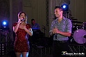 VBS_7732 - Sagra della Lumaca di Govone 2022 - Serata Finale con Orchestra Spettacolo Elena Cammarone